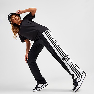 adidas Originals Adibreak Track Pants