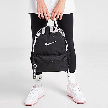 Nike Just Do It Mini Rucksack