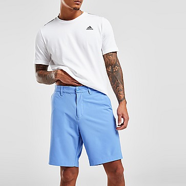 adidas Golf Ultimate Shorts Herren