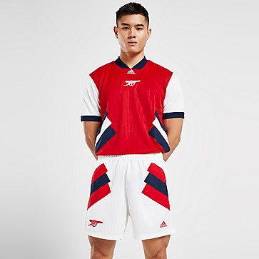 adidas FC Arsenal Icon Shorts