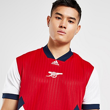 adidas FC Arsenal Icon Trikot