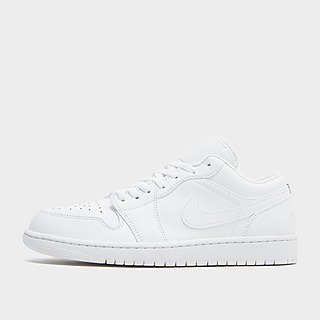 Nike Air 1 Low Herren