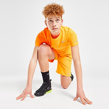 Nike Challenger Shorts Kinder