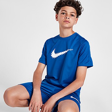 Nike Trophy T-Shirt Kinder