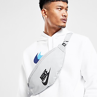 Nike Heritage Waistpack Herren