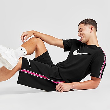 Nike Repeat Futura Shorts Herren
