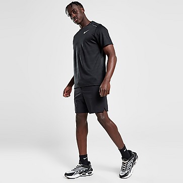 Nike Unlimited 7" Woven Shorts Herren"