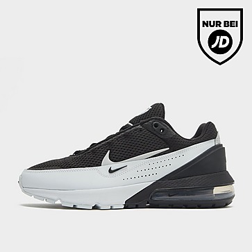 Nike Air Max Pulse