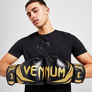 Venum Challenger 3.0 Boxing Handschuhe