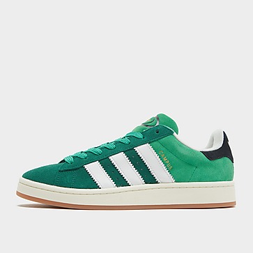 adidas Originals Campus 00s Herren