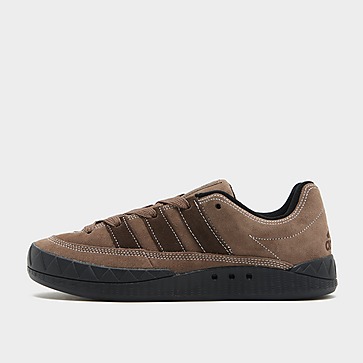 adidas Originals Adimatic