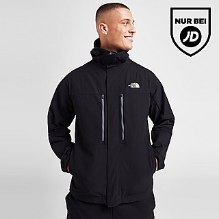 The North Face Trishull Jacke