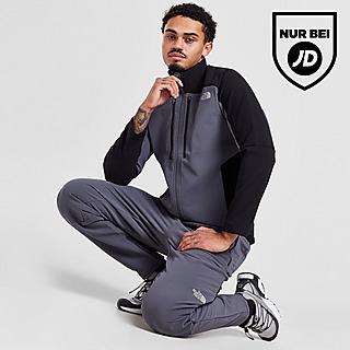 The North Face Outdoor Track Pants
