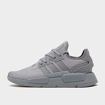 adidas Originals NMD_G1 Schuh