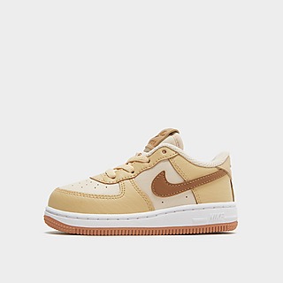 Nike Air Force 1 LV8 Baby