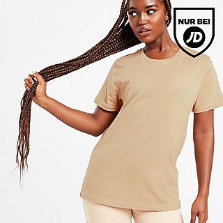 Columbia Nature Graphic T-Shirt Damen