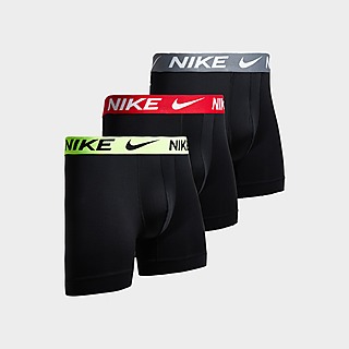 Nike 3-Pack ADV Boxershorts Herren