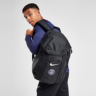 Nike Paris Saint Germain Academy Backpack