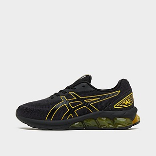 Asics GEL-Quantum 180 4 Junior