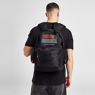 Hoodrich Core V2 Backpack