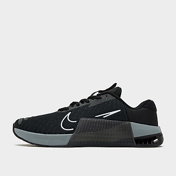 Nike Metcon 9