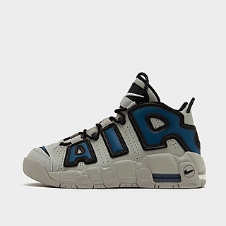 Nike Air More Uptempo 96 Junior