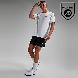 Nike Air Max Performance Shorts Herren
