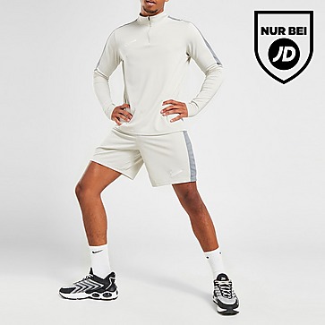 Nike Academy Essential Shorts Herren