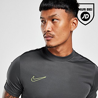 Nike Academy Essential T-Shirt Herren