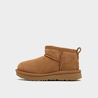 UGG Classic Ultra Mini Boots Infant