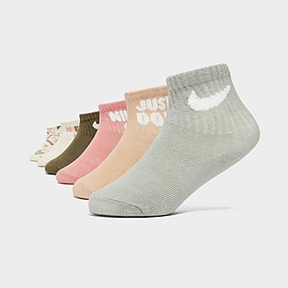 Nike 6-Pack Ankle Socken Baby
