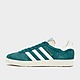 Grün adidas Originals Gazelle Damen