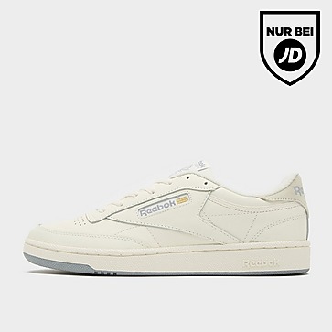 Reebok Club C Herren