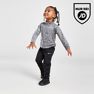 Nike Pacer Trainingsanzug Baby