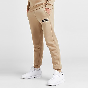 Puma Core Sportswear Jogginghose Herren