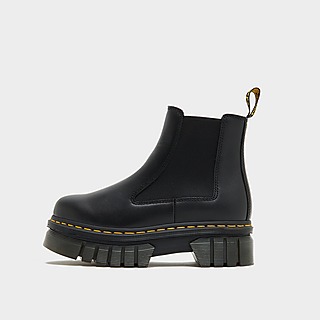 Dr. Martens Audrick Chelsea Women's