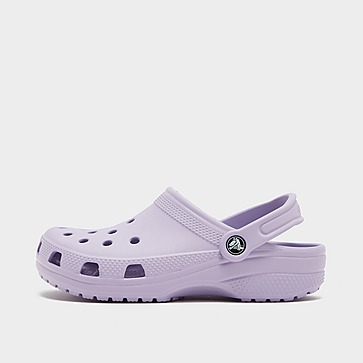 Crocs Classic Clog Kinder