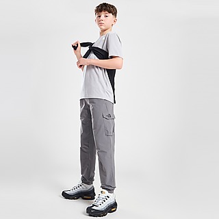 The North Face Cargo Pants Junior