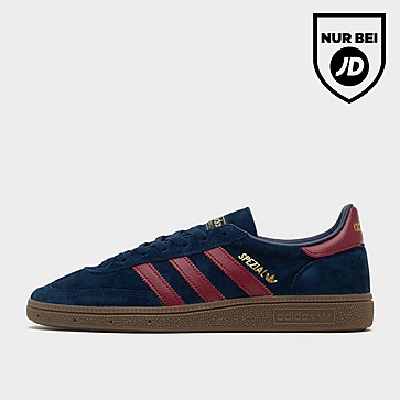 adidas Originals Handball Spezial