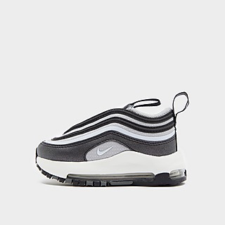 Nike Air Max 97 Infant