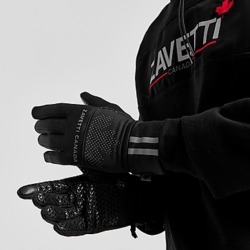 Zavetti Canada Acari Gloves
