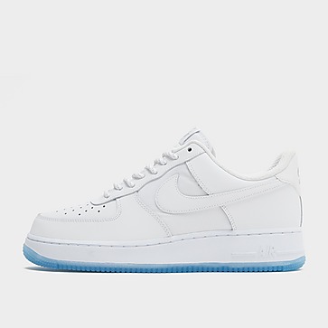 Nike Air Force 1 LV8