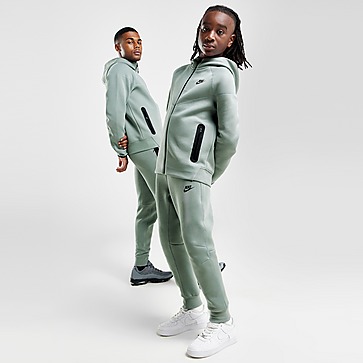 Nike Sportswear Tech Fleece Hose Kinder