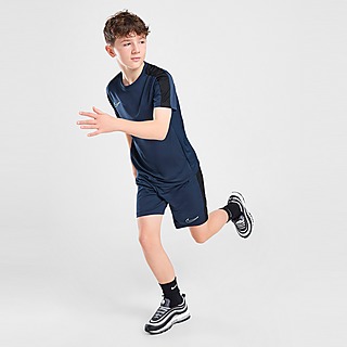 Nike Academy 23 Drill Shorts Kinder