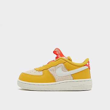 Nike Air Force 1 Toggle Baby