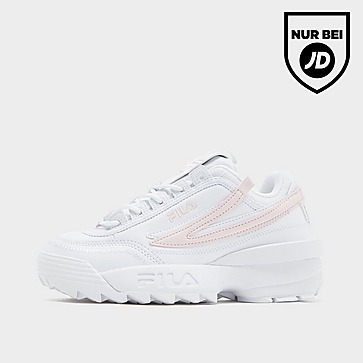 Fila Disruptor EXP Kinder