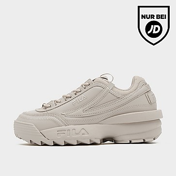 Fila Disruptor EXP Kinder