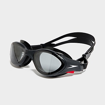Speedo Biofuse 2.0 Taucherbrille