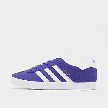 adidas Originals Gazelle Junior