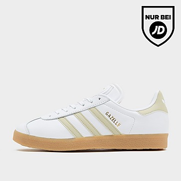 adidas Originals Gazelle Damen